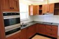 Property photo of 8 Samarai Road Whalan NSW 2770