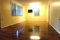 Property photo of 8 Samarai Road Whalan NSW 2770