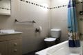 Property photo of 8 Samarai Road Whalan NSW 2770