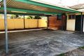 Property photo of 8 Samarai Road Whalan NSW 2770