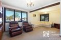 Property photo of 31 Kilbride Avenue Dharruk NSW 2770