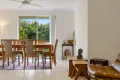 Property photo of 5 Botanic Court Mullumbimby NSW 2482