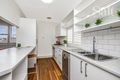 Property photo of 5/640 Glebe Road Adamstown NSW 2289
