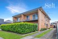 Property photo of 5/640 Glebe Road Adamstown NSW 2289
