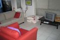 Property photo of 10 Lilium Close Kirwan QLD 4817
