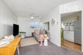 Property photo of 5/640 Glebe Road Adamstown NSW 2289