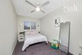 Property photo of 5/640 Glebe Road Adamstown NSW 2289