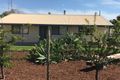 Property photo of 26 Cambridge Street Moonta Bay SA 5558
