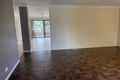 Property photo of 14 Schafer Street Edens Landing QLD 4207