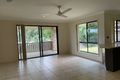 Property photo of 14 Schafer Street Edens Landing QLD 4207