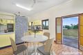 Property photo of 18 Palmerston Drive Goondi Bend QLD 4860