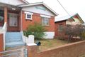 Property photo of 77 Mundy Street Goulburn NSW 2580