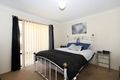 Property photo of 85/35 Ashridge Road Darra QLD 4076