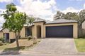 Property photo of 85/35 Ashridge Road Darra QLD 4076