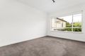Property photo of 14/74 Mathoura Road Toorak VIC 3142