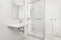 Property photo of 14/74 Mathoura Road Toorak VIC 3142