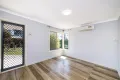 Property photo of 1 Stretton Way Kenwick WA 6107