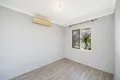 Property photo of 1 Stretton Way Kenwick WA 6107