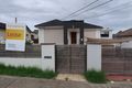 Property photo of 77 Waruda Street Yagoona NSW 2199