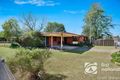 Property photo of 31 Kilbride Avenue Dharruk NSW 2770