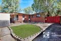 Property photo of 31 Kilbride Avenue Dharruk NSW 2770