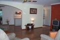 Property photo of 10 Opal Court Kelso QLD 4815