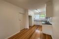 Property photo of 3/3-5 Gerard Street Caulfield VIC 3162