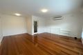 Property photo of 3/3-5 Gerard Street Caulfield VIC 3162