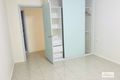 Property photo of 54 Sadleir Avenue Sadleir NSW 2168