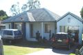 Property photo of 16 Tamarind Street Inala QLD 4077