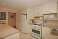Property photo of 3 Greengate Grove Hackham SA 5163