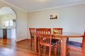 Property photo of 10 Camelot Street Underwood QLD 4119