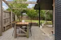Property photo of 7 Quadrant Court Hastings VIC 3915