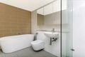 Property photo of 341/9 Epping Park Drive Epping NSW 2121