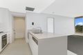 Property photo of 341/9 Epping Park Drive Epping NSW 2121