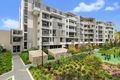 Property photo of 341/9 Epping Park Drive Epping NSW 2121