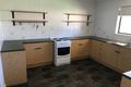 Property photo of 26 Cambridge Street Moonta Bay SA 5558