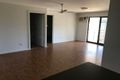 Property photo of 26 Cambridge Street Moonta Bay SA 5558