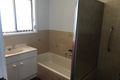 Property photo of 26 Cambridge Street Moonta Bay SA 5558
