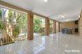 Property photo of 10 Holyoake Drive Daisy Hill QLD 4127