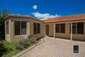 Property photo of 13A Hodge Street Willagee WA 6156