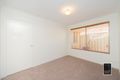 Property photo of 13A Hodge Street Willagee WA 6156