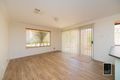 Property photo of 13A Hodge Street Willagee WA 6156