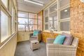 Property photo of 83 Shepherds Hill Road Eden Hills SA 5050