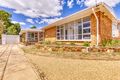Property photo of 83 Shepherds Hill Road Eden Hills SA 5050
