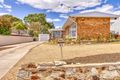 Property photo of 83 Shepherds Hill Road Eden Hills SA 5050