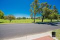 Property photo of 13A Hodge Street Willagee WA 6156