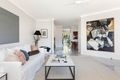 Property photo of 62 Calvert Street Marrickville NSW 2204