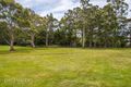 Property photo of 39 Websters Road Leslie Vale TAS 7054