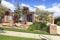 Property photo of 49 Reservoir Crescent Rowville VIC 3178